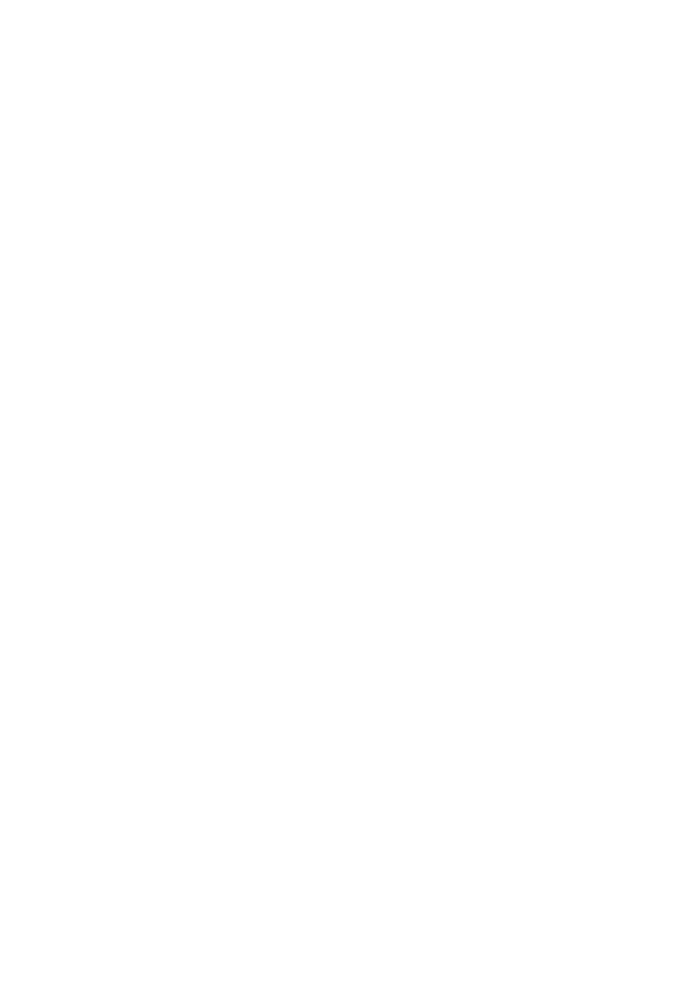 Apply to UK | Masters