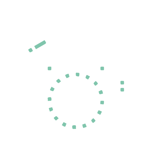 TUITION-FEES