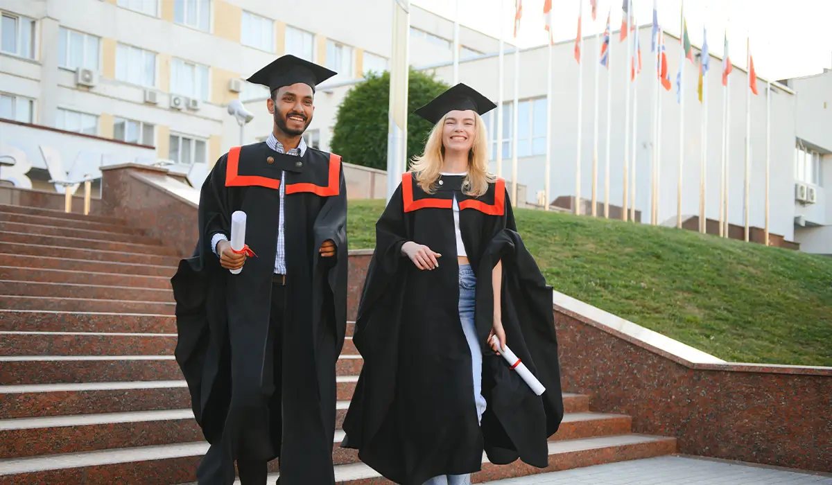 ATUK - Graduates Work